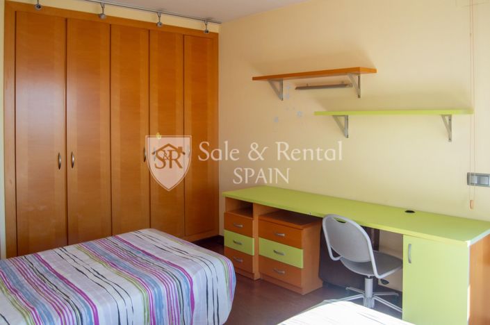 Image No.30-7 Bed Villa for sale