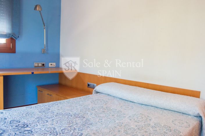 Image No.37-7 Bed Villa for sale