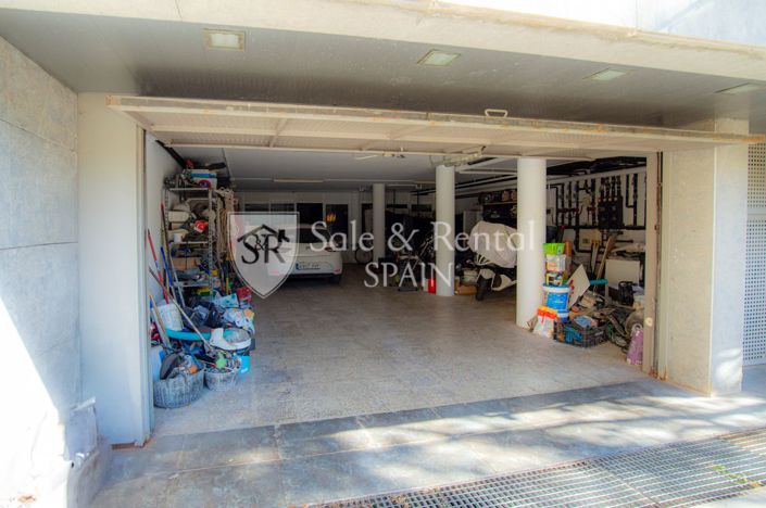 Image No.51-7 Bed Villa for sale