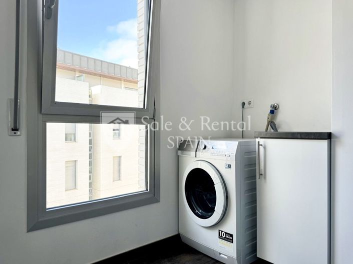 Image No.10-Appartement de 3 chambres à vendre à Tossa de Mar