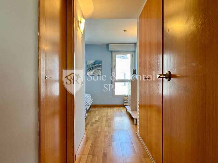 Image No.11-Appartement de 3 chambres à vendre à Tossa de Mar