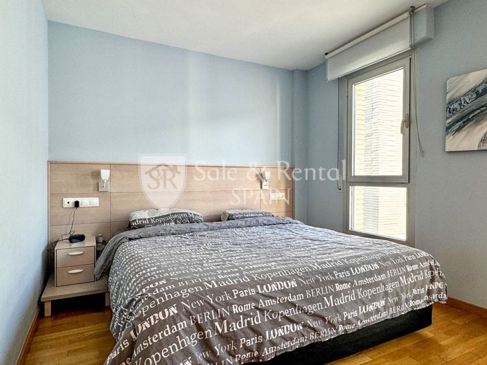 Image No.13-Appartement de 3 chambres à vendre à Tossa de Mar