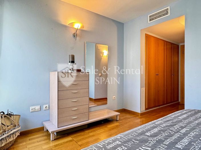 Image No.14-Appartement de 3 chambres à vendre à Tossa de Mar