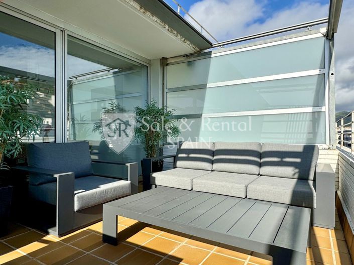 Image No.15-Appartement de 3 chambres à vendre à Tossa de Mar