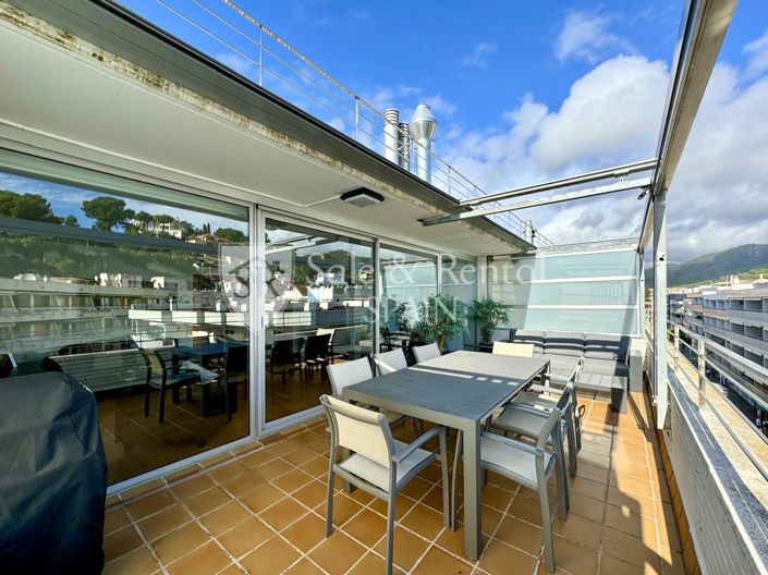 Image No.16-Appartement de 3 chambres à vendre à Tossa de Mar