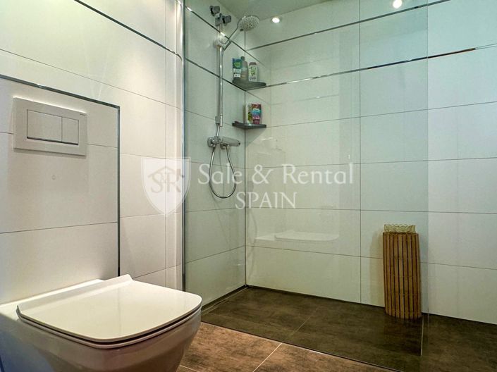 Image No.17-Appartement de 3 chambres à vendre à Tossa de Mar