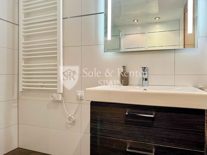 Image No.18-Appartement de 3 chambres à vendre à Tossa de Mar