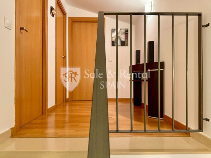 Image No.19-Appartement de 3 chambres à vendre à Tossa de Mar