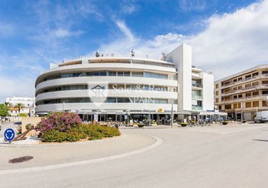 Sale And Rental Spain most sold property