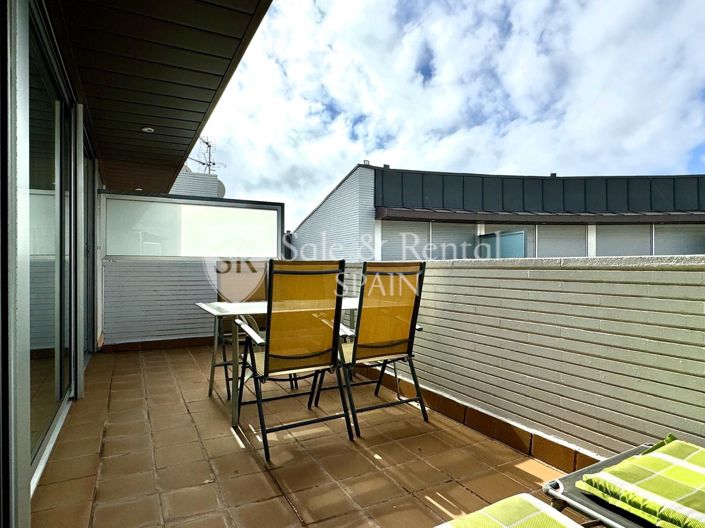 Image No.20-Appartement de 3 chambres à vendre à Tossa de Mar