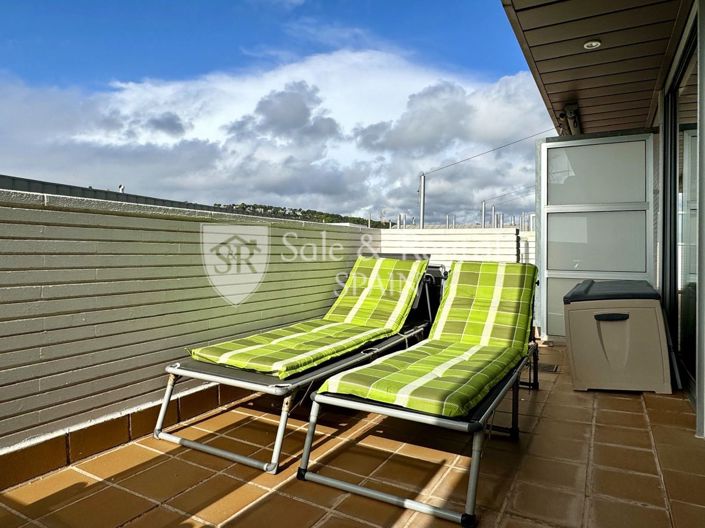 Image No.21-Appartement de 3 chambres à vendre à Tossa de Mar