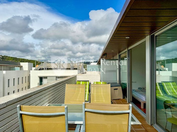 Image No.22-Appartement de 3 chambres à vendre à Tossa de Mar