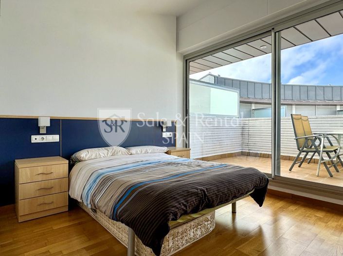 Image No.23-Appartement de 3 chambres à vendre à Tossa de Mar