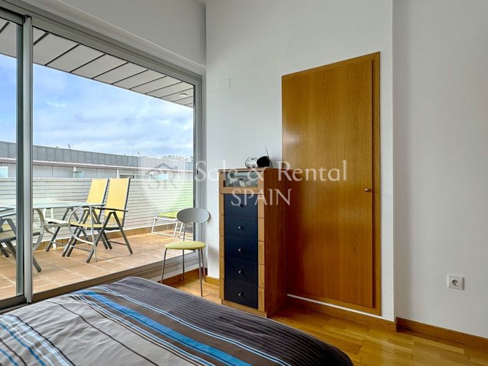 Image No.24-Appartement de 3 chambres à vendre à Tossa de Mar