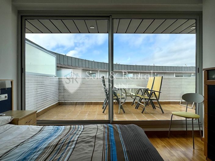 Image No.25-Appartement de 3 chambres à vendre à Tossa de Mar