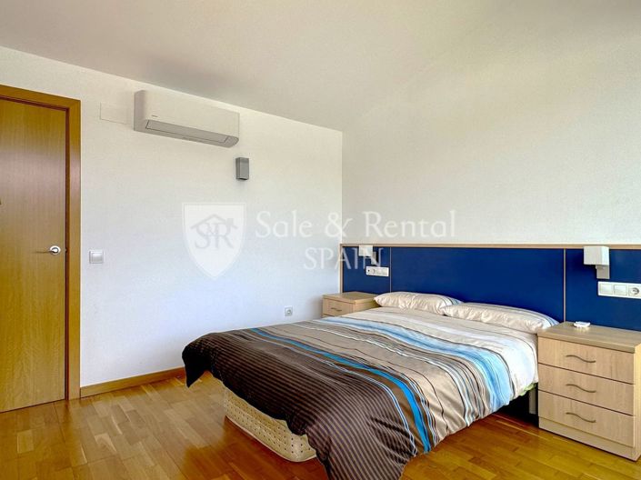 Image No.26-Appartement de 3 chambres à vendre à Tossa de Mar