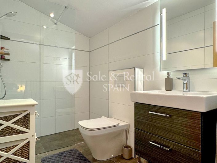 Image No.27-Appartement de 3 chambres à vendre à Tossa de Mar