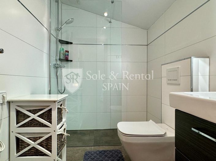 Image No.28-Appartement de 3 chambres à vendre à Tossa de Mar