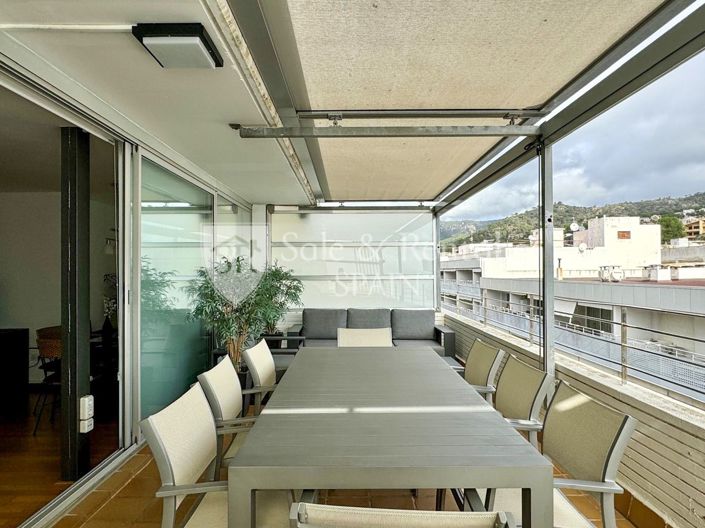 Image No.29-Appartement de 3 chambres à vendre à Tossa de Mar