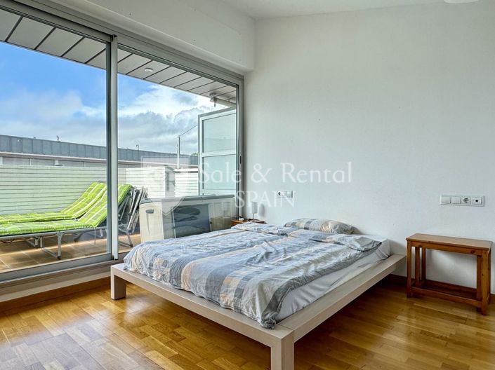 Image No.31-Appartement de 3 chambres à vendre à Tossa de Mar