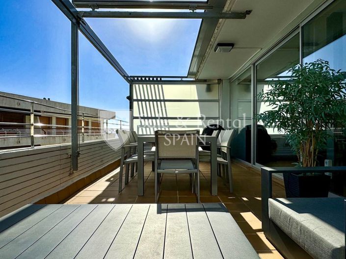 Image No.32-Appartement de 3 chambres à vendre à Tossa de Mar