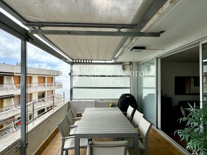 Image No.33-Appartement de 3 chambres à vendre à Tossa de Mar