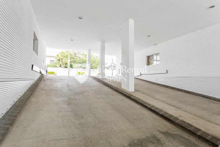 Image No.35-Appartement de 3 chambres à vendre à Tossa de Mar