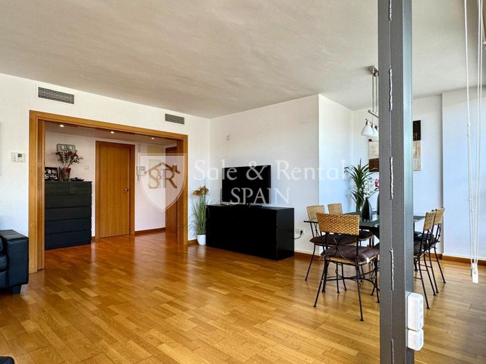 Image No.4-Appartement de 3 chambres à vendre à Tossa de Mar