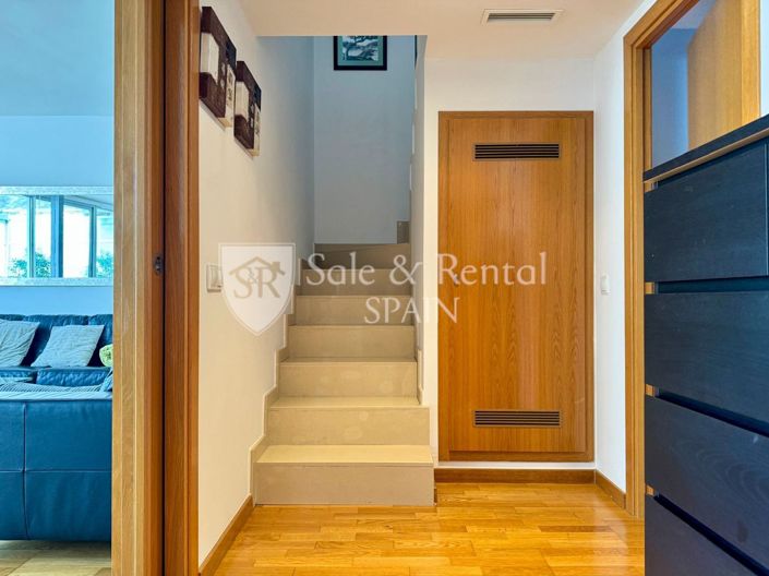 Image No.6-Appartement de 3 chambres à vendre à Tossa de Mar