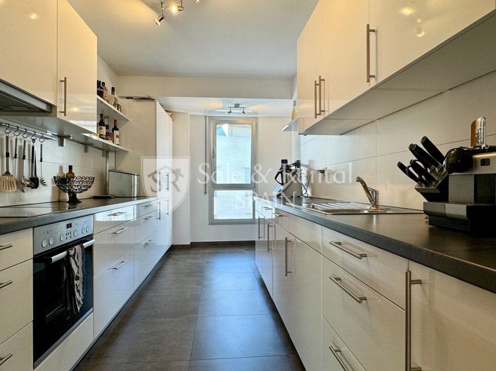 Image No.8-Appartement de 3 chambres à vendre à Tossa de Mar