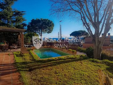 Sale And Rental Spain most sold property