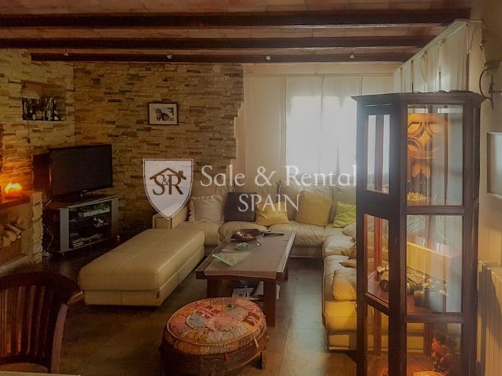 Image No.11-6 Bed Villa for sale