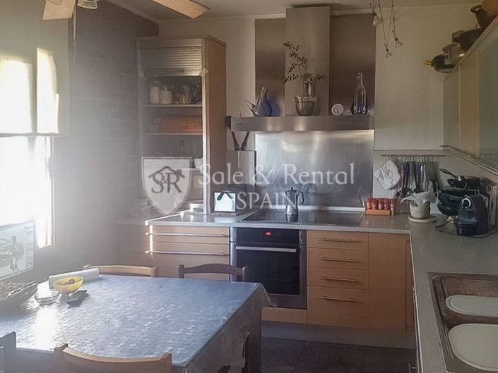 Image No.13-6 Bed Villa for sale