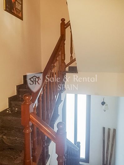 Image No.16-6 Bed Villa for sale