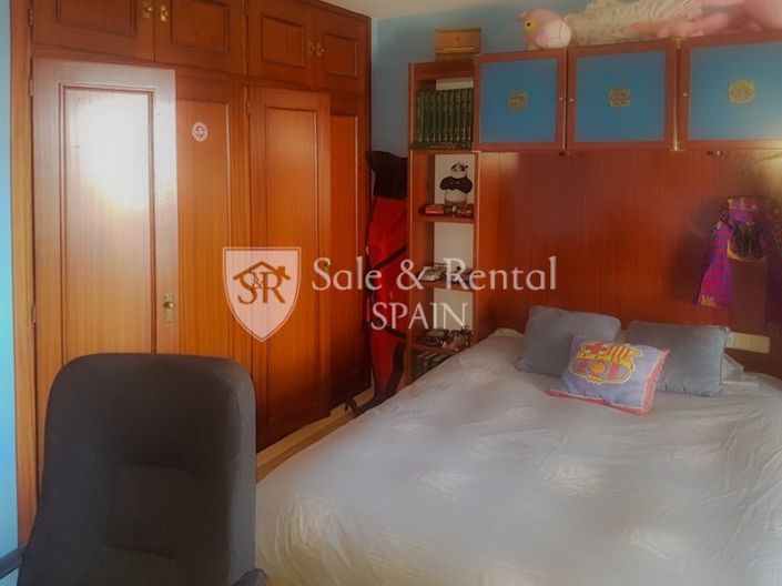 Image No.17-6 Bed Villa for sale