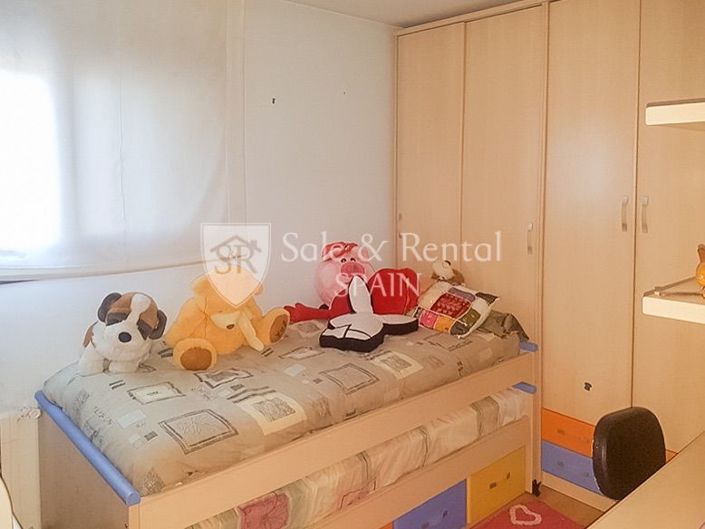 Image No.19-6 Bed Villa for sale