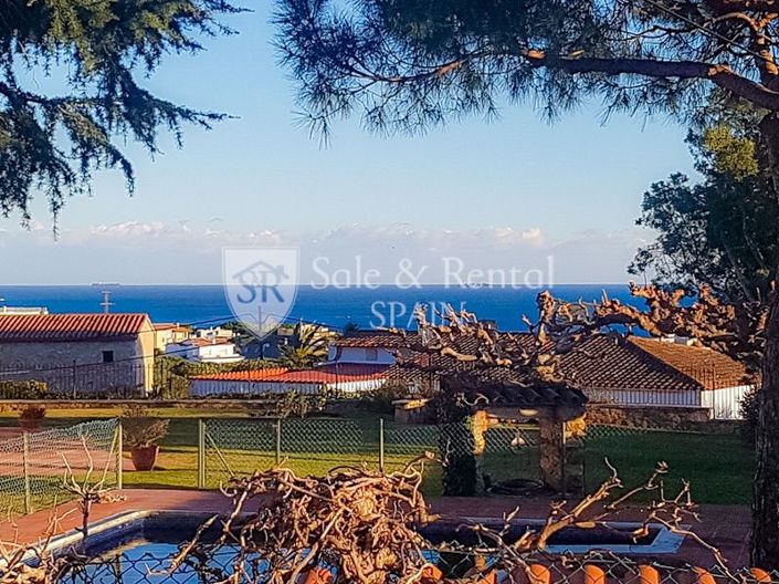 Image No.2-6 Bed Villa for sale