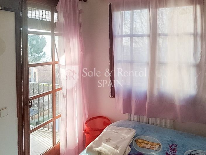 Image No.23-6 Bed Villa for sale