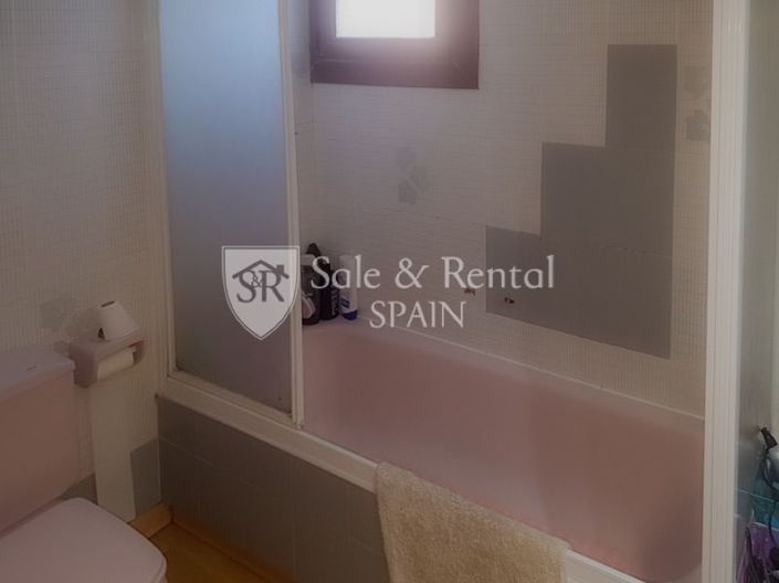 Image No.25-6 Bed Villa for sale