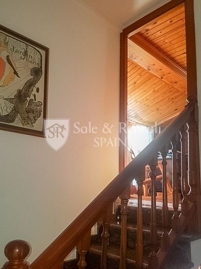 Image No.32-6 Bed Villa for sale