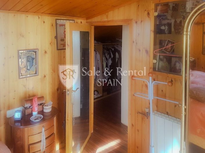 Image No.34-6 Bed Villa for sale