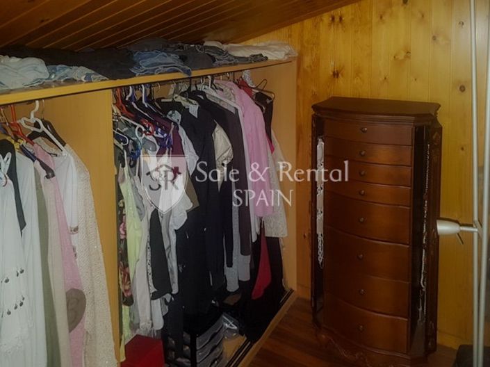 Image No.36-6 Bed Villa for sale