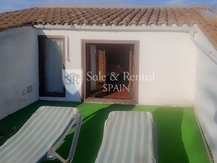 Image No.38-6 Bed Villa for sale