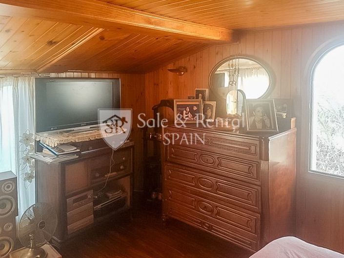 Image No.39-6 Bed Villa for sale