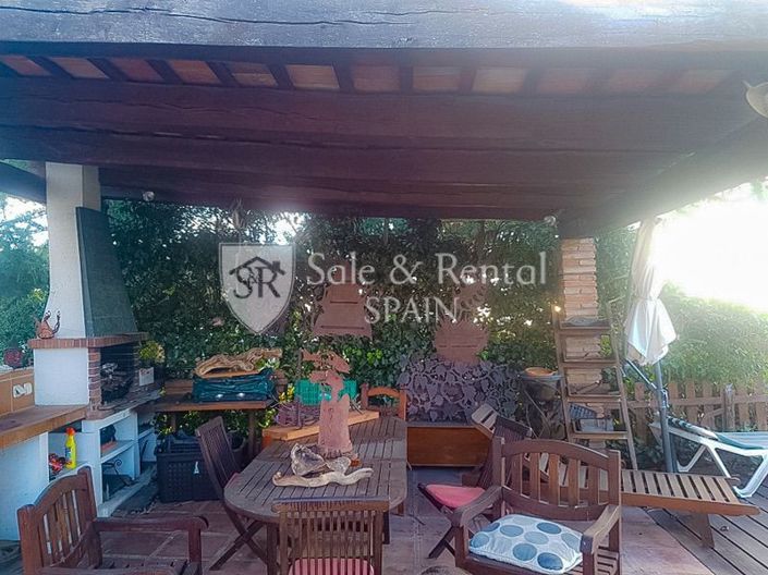 Image No.44-6 Bed Villa for sale