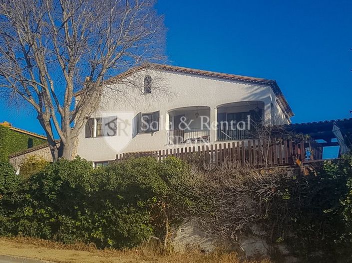 Image No.45-6 Bed Villa for sale