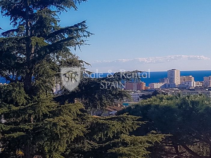 Image No.48-6 Bed Villa for sale