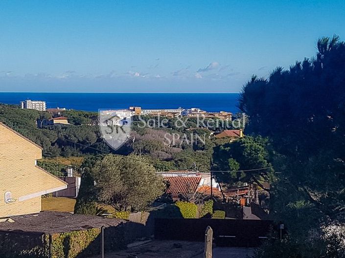 Image No.49-6 Bed Villa for sale