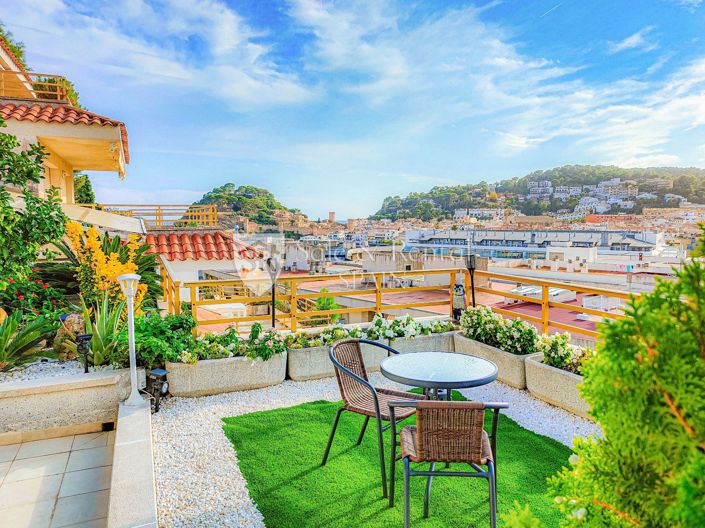 Image No.35-3 Bed Flat for sale