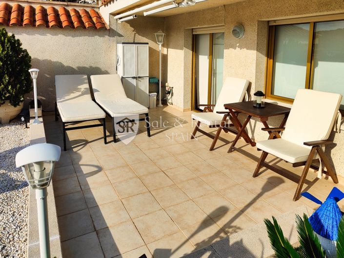 Image No.38-3 Bed Flat for sale